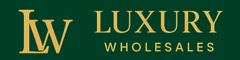 Luxury Wholesales
