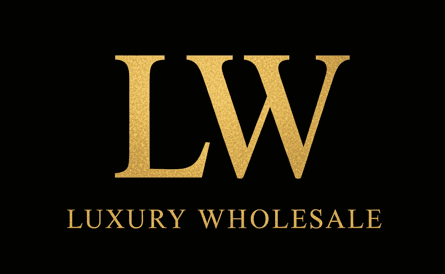Luxury Wholesales